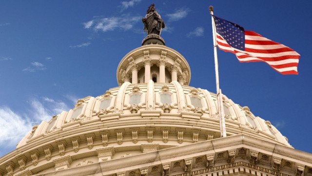 Сенаторы США призвали Трампа отозвать приглашение Путина на саммит G20