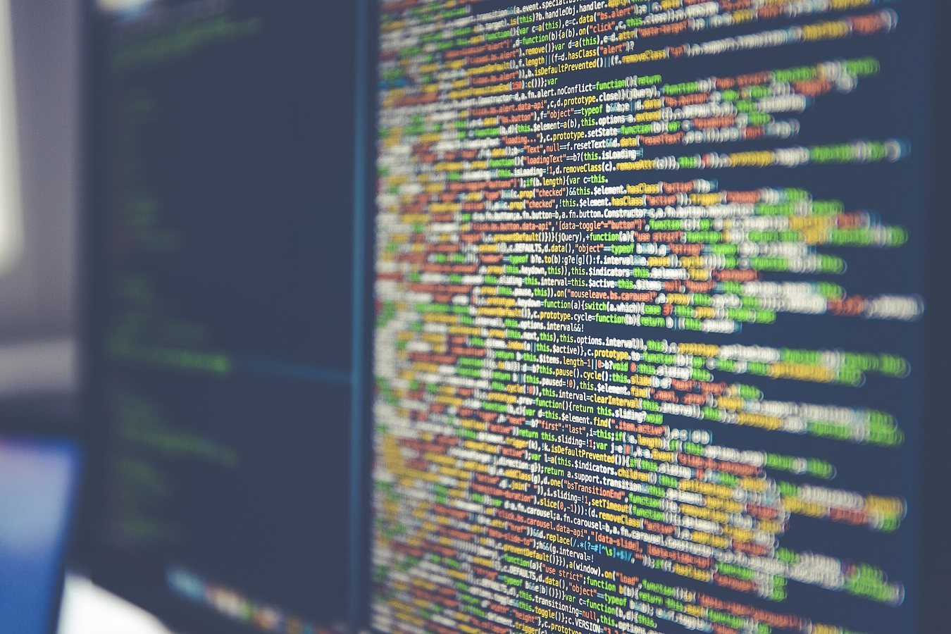 Критические уязвимости в PHP поставили под угрозу почти 70% сайтов интернета