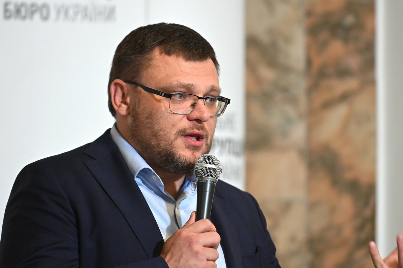 Турция задержала более 100 человек в ходе кампании «Моя семья в безопасности»