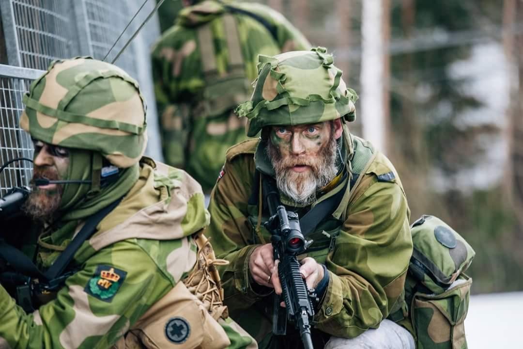 Акционеры Amber Latvijas balzams рассмотрят вопрос о банкротстве из-за долгов на 28 миллионов евро
