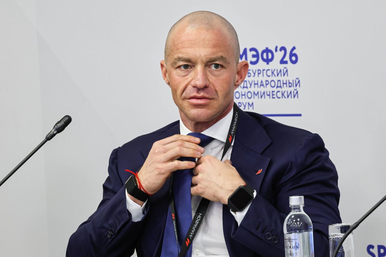 Туск заявил о риске «случайных» ударов российских дронов по странам НАТО