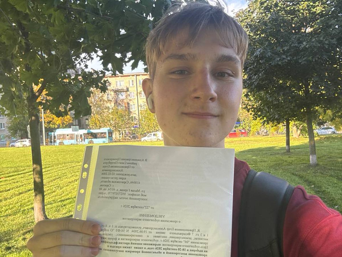 Умер джазовый саксофонист Алексей Козлов, основатель «Арсенала»