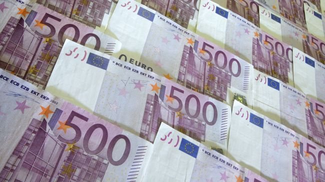 ЕС выделит почти 710 миллионов евро на помощь пострадавшим от кризисов