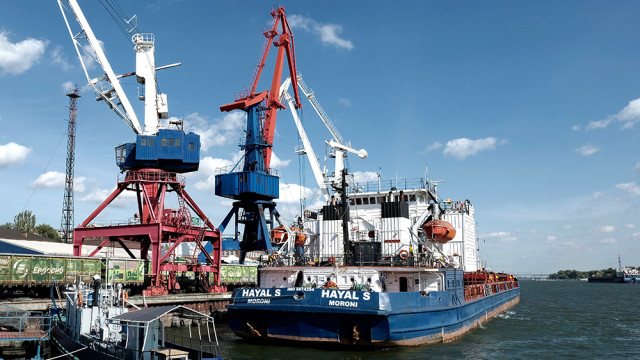 Два человека погибли при ударе украинских БПЛА по Ростову-на-Дону