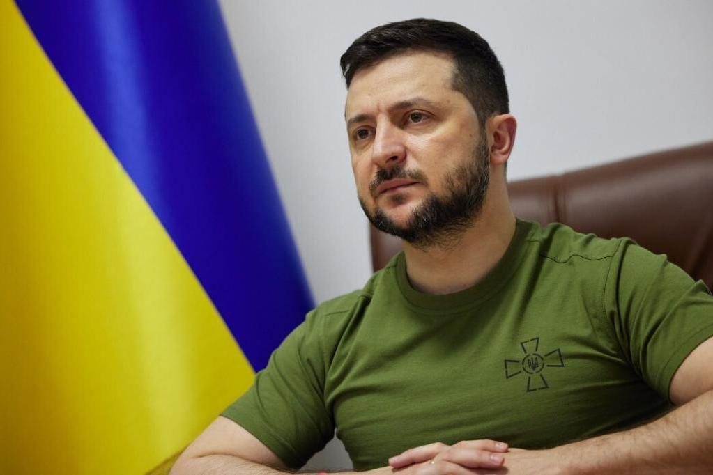 Трамп объявил энергетическое перемирие между Россией и Украиной, Киев сообщил о продолжении ударов