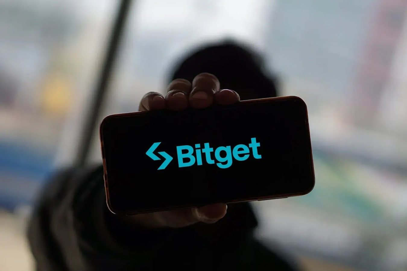 С биржи Bitget похитили $351,6 млн — крупнейшая криптокража 2026 года