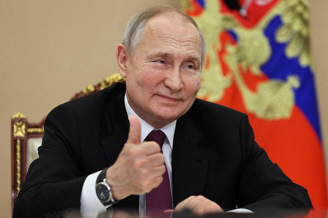 С сентября россияне смогут расплачиваться цифровыми рублями