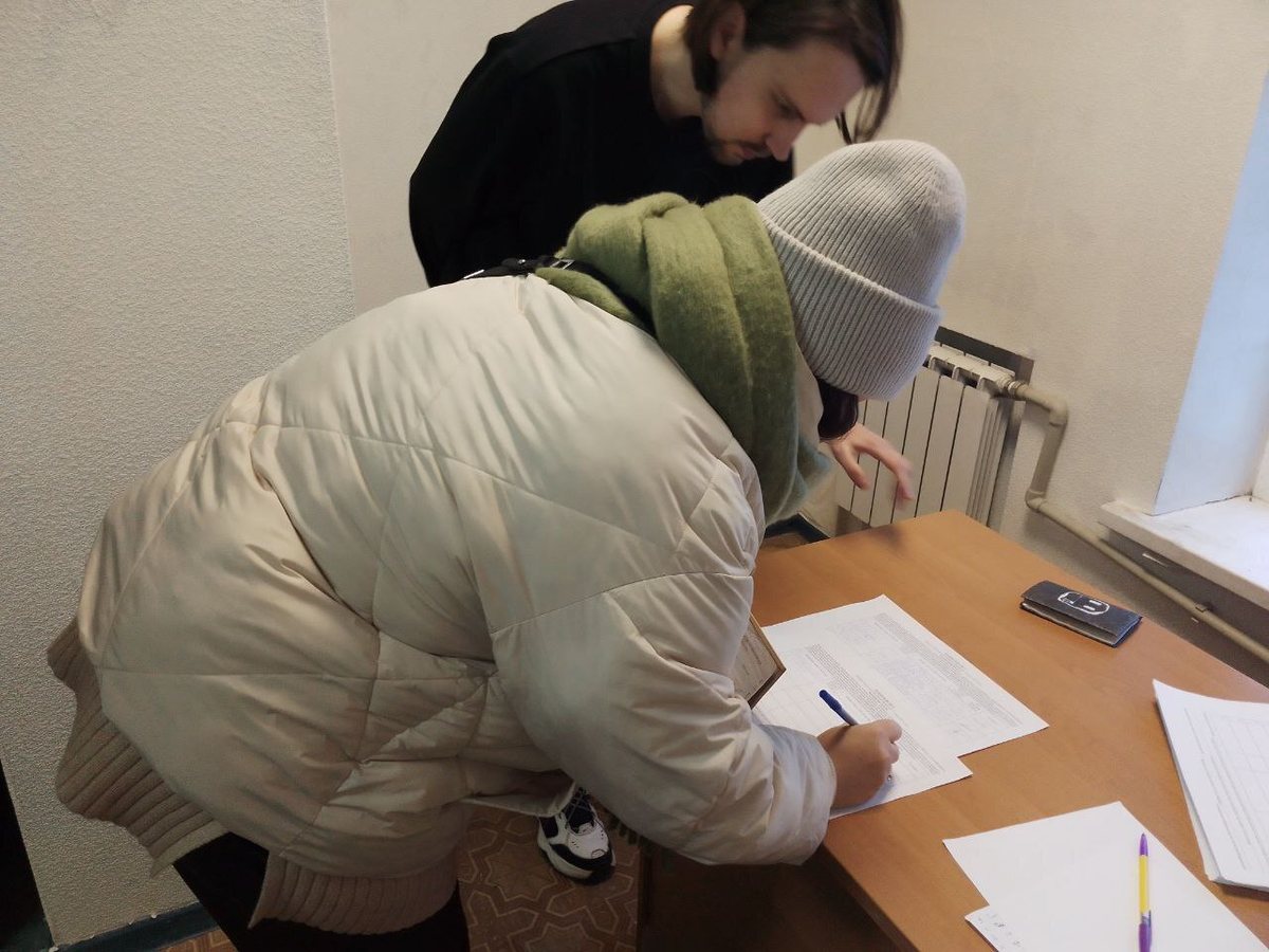 ЕС снял санкции с Усманова и Фридмана, продлив общий список до 2029 года