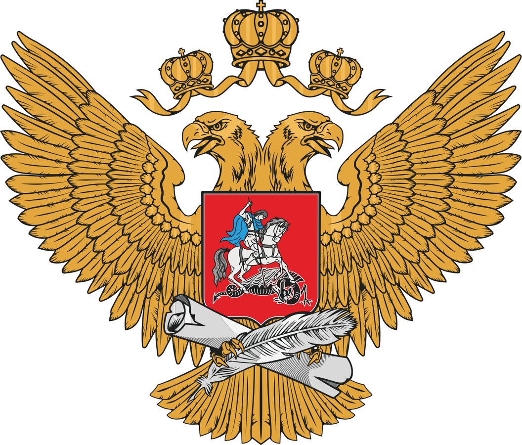 Минпросвещения планирует закрепить экспертизу игр для детсадов в законе
