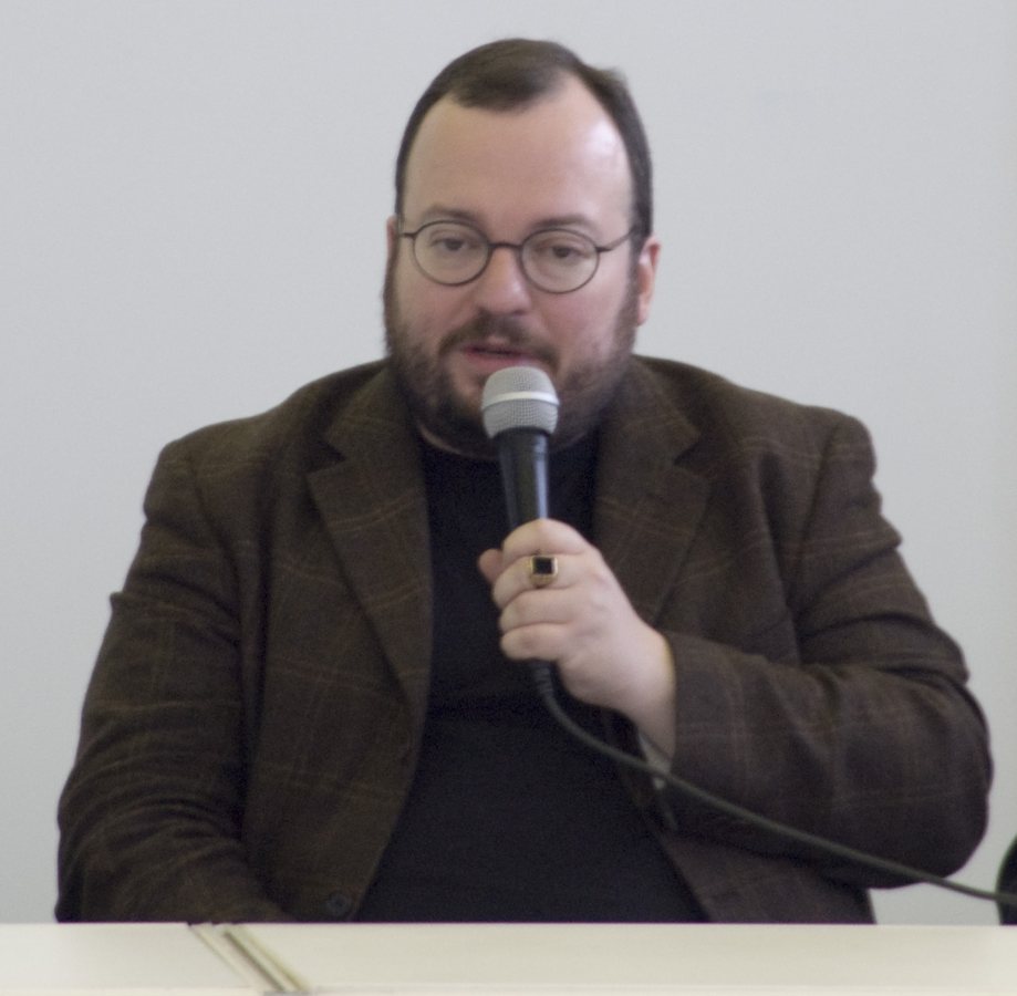 Белковский предложил Кара-Мурзу на роль «русского Лютера» и позвал оппозицию в D.O.M.
