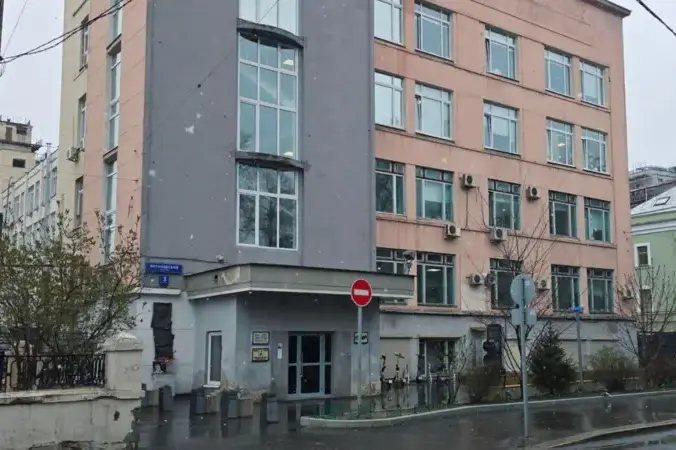 Редакцию «Новой газеты» выселяют из московского офиса, музей Политковской закроют