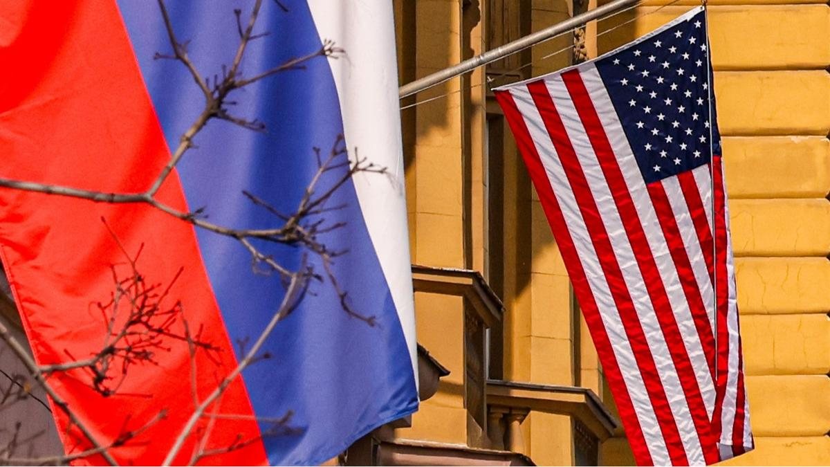 Россия и США проведут товарищеский хоккейный матч в «Лужниках»