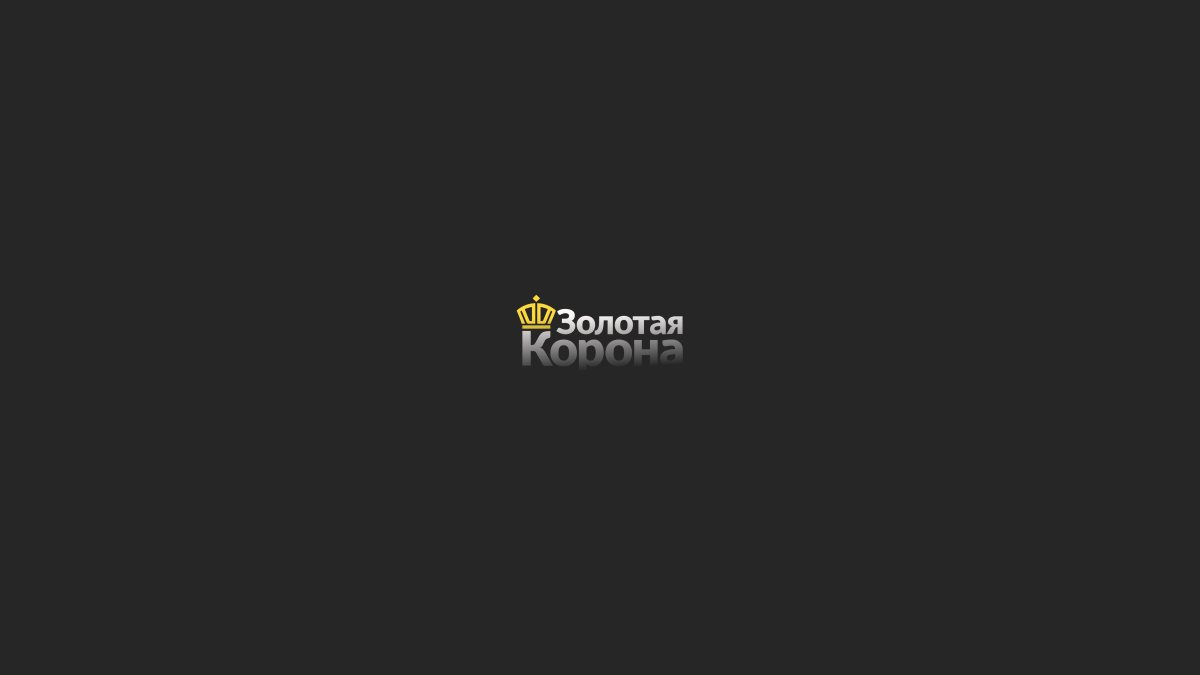 Российские платежные системы приостановили переводы в Грузию и Казахстан на фоне санкций ЕС
