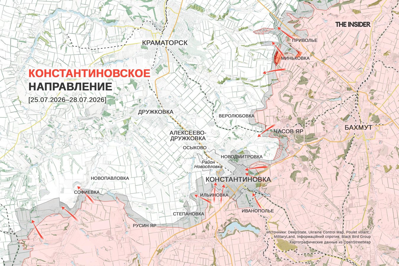 Пожар на складе 3PL в Подмосковье: ущерб логистике и миллионные расходы Румынии