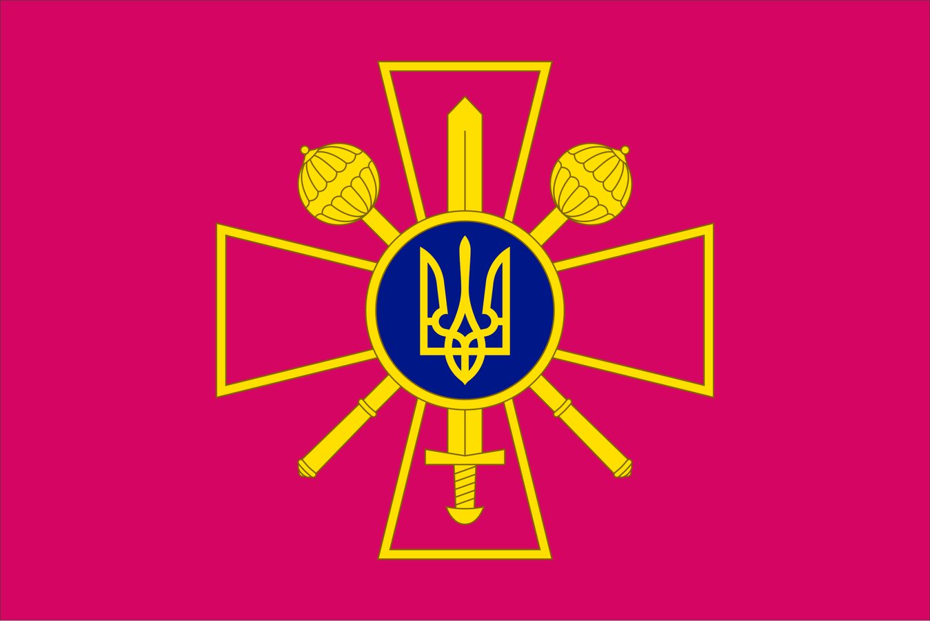 В Крыму назвали назначение комика Ревы замминистра обороны Украины кадровым дном