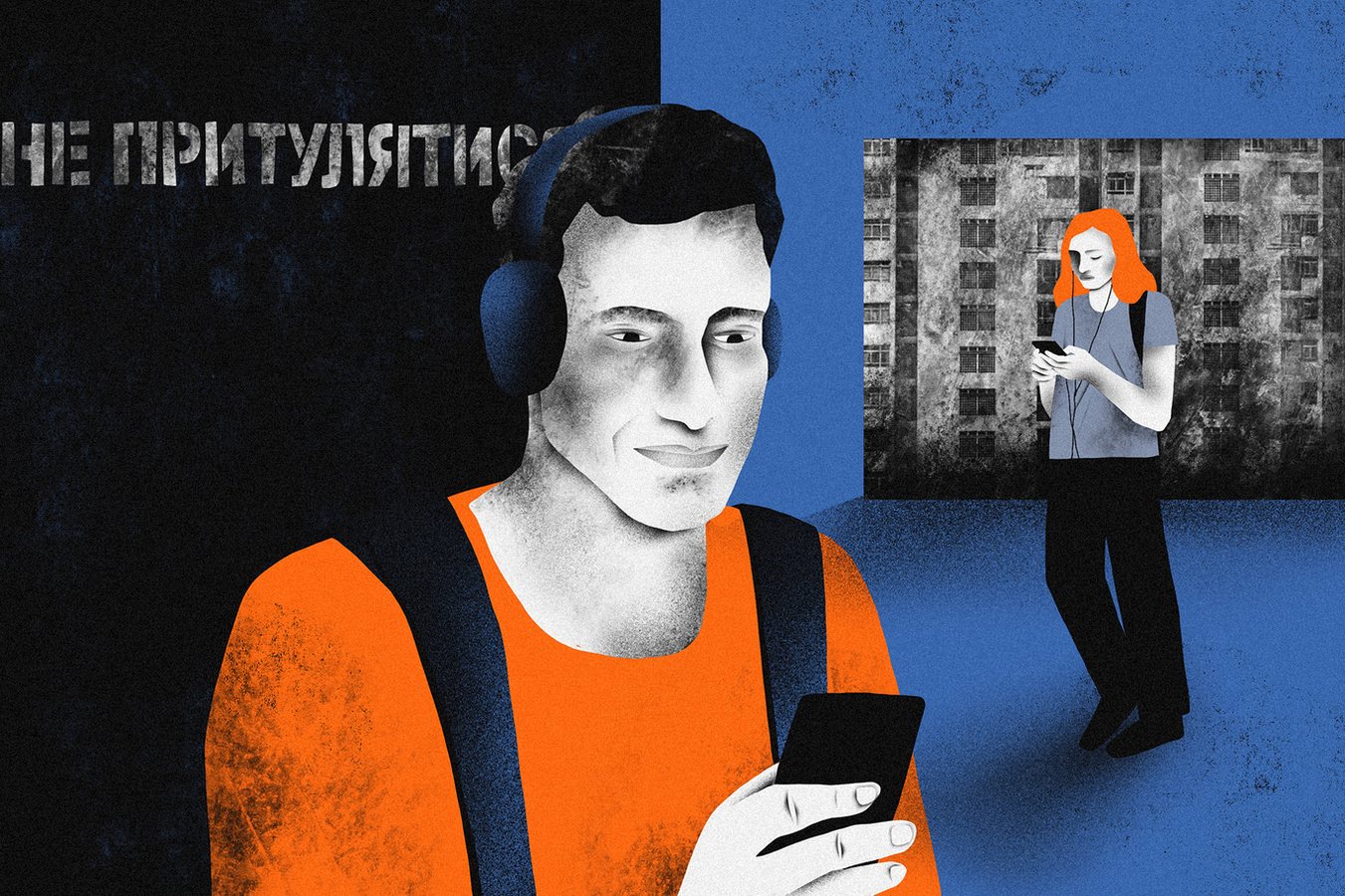 В результате ночных обстрелов Киева и пригорода погибли 17 человек