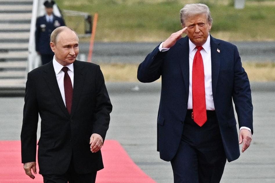 Сенаторы США согласовали законопроект о 500-процентных пошлинах на российские товары