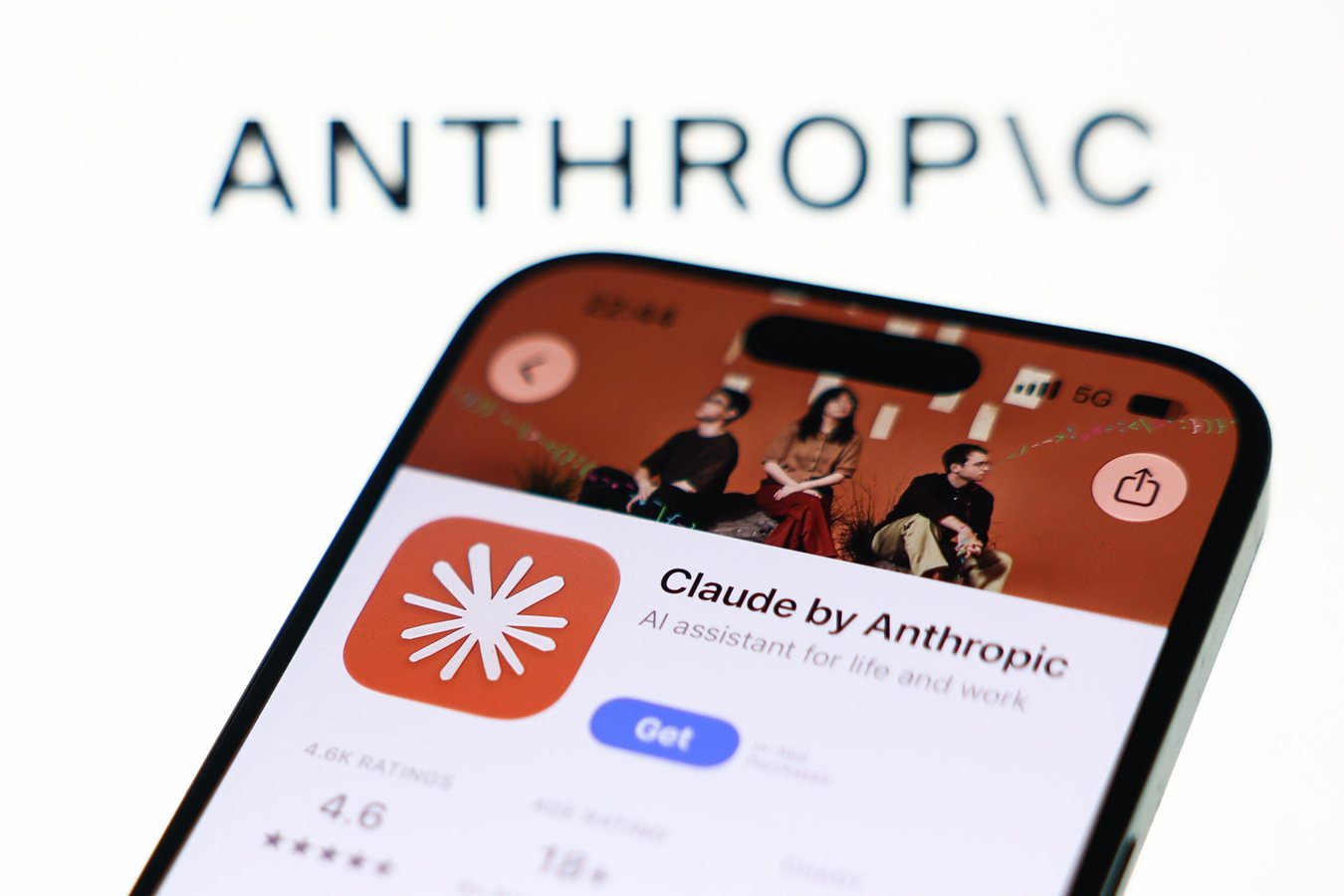 Anthropic научит ИИ-агентов вести переговоры и заключать сделки