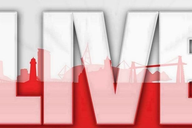Сводка новостей Уэльса: погода, транспорт и главные события среды