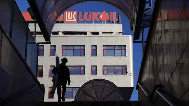 Двое россиян пострадали при атаках украинских БПЛА