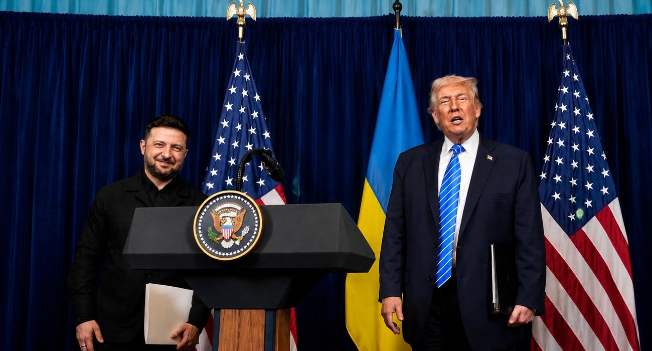 В США спорят о передаче Украине технологии PAC-3