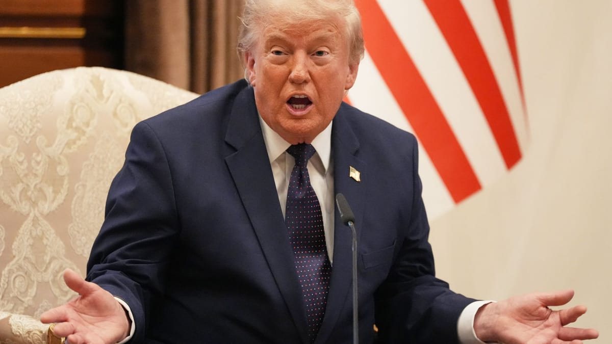 Европа наращивает военные расходы на фоне угроз Трампа