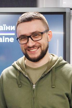 Стерненко сообщил об отставке главнокомандующего ВСУ Александра Сырского