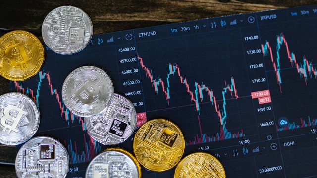 Российская криптосхема A7 провела через западные банки $6,9 млрд с помощью подставных фирм