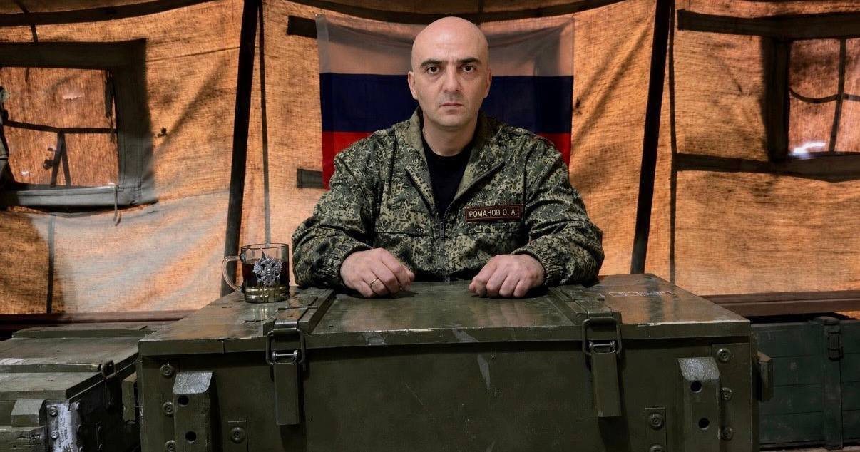 Bloomberg: российские чиновники выводят активы за границу на фоне слухов о мобилизации
