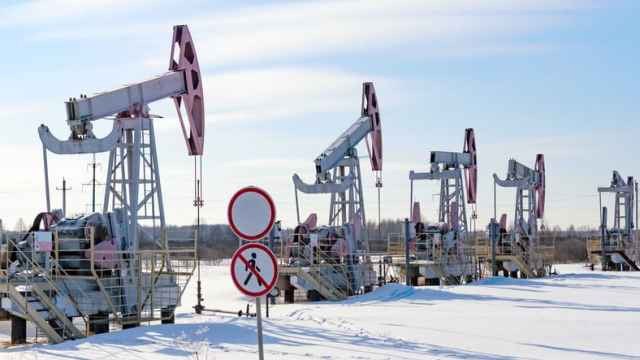Хуситы захватили порт Мокка на Красном море, что грозит перебоями поставок нефти
