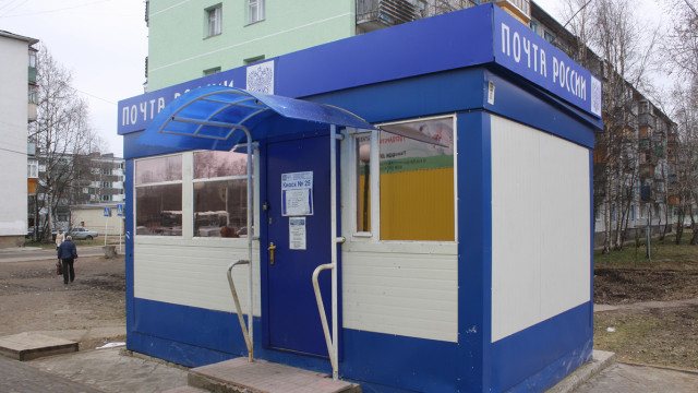 Госдума поддержала эксперимент по онлайн-продаже вина через «Почту России»