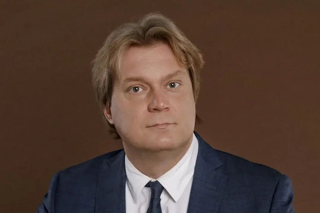 Математика из Москвы обвинили в госизмене из-за «звёзд» в Telegram на 2200 рублей