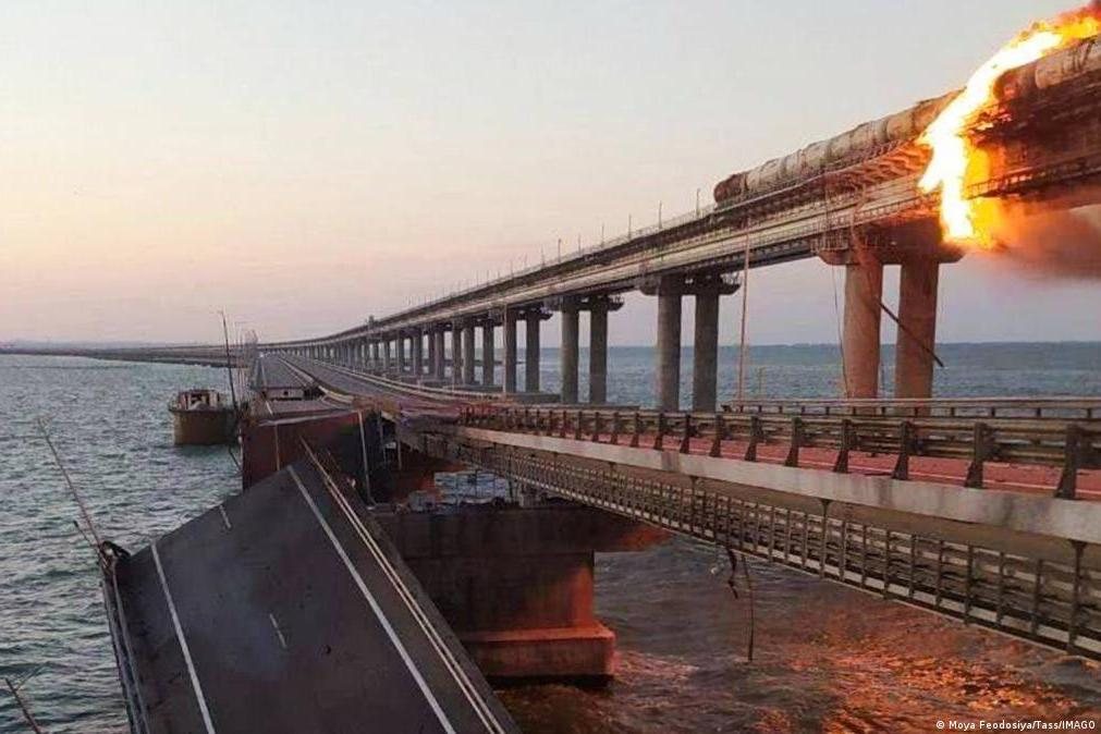 Госдума восьмого созыва установила рекорд по числу принятых законов