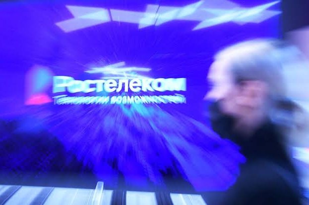 «Ростелеком» и «ТрансТелеКом» предложили региональным провайдерам передать абонентов в обмен на отмену расходов на СОРМ