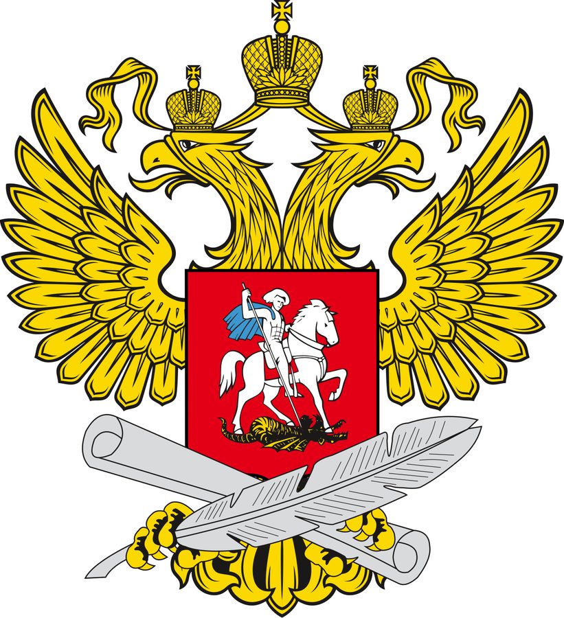 Минпросвещения обновит стандарт дошкольного образования с акцентом на воспитание