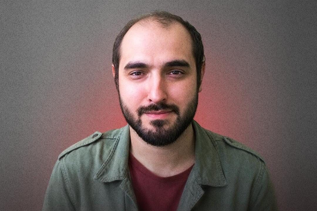 Суд приговорил IT-специалиста Юрия Беленького к 13 годам колонии за переводы в Украину