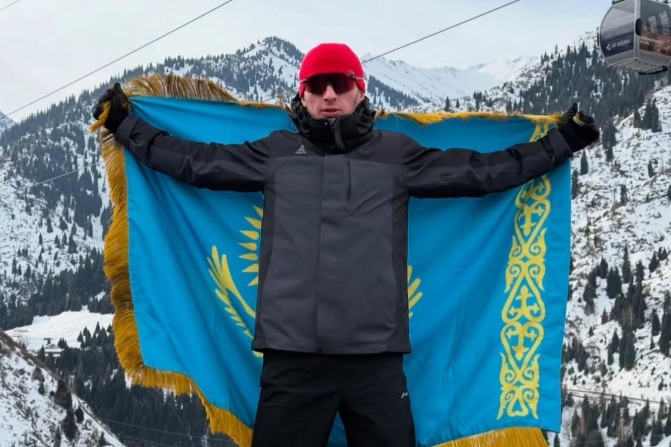 ISU лишил Валиеву и Кондратюка нейтрального статуса