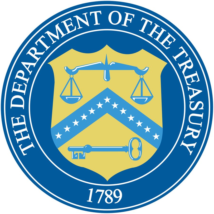 Глава Минфина США обвинил Европу в лицемерии из-за критики сделки по российскому дизелю