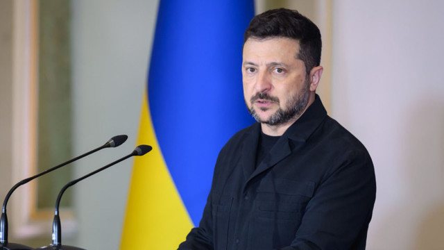 Bloomberg: европейские чиновники не нашли доказательств подготовки России к нападению на НАТО