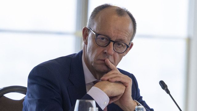 Зеленскому сообщили о последствиях эскалации против России