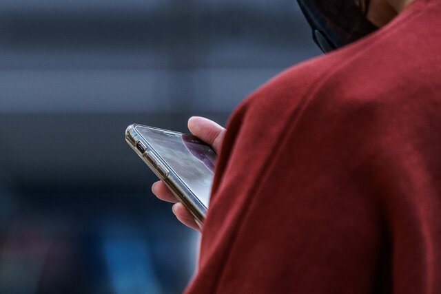 Минцифры предложило новый пакет мер против мошенников: реестр VPN, привязка eSIM и расширение «пакета Яровой»