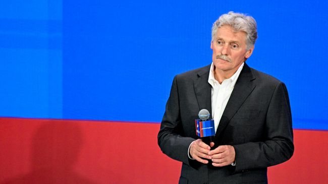 Путин второй год подряд не выступит с посланием Федеральному собранию