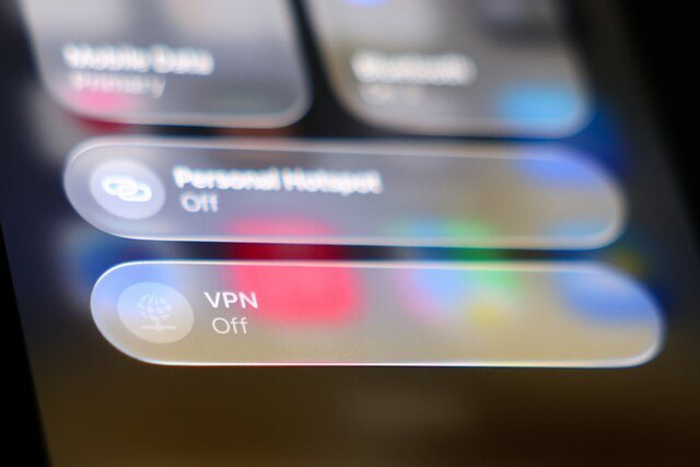 VPN-сервисы сообщили о новой волне блокировок в России