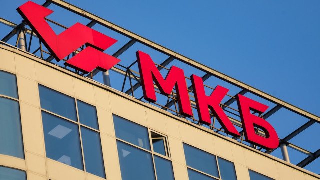 У Московского кредитного банка выявили проблемные кредиты на 691 млрд рублей
