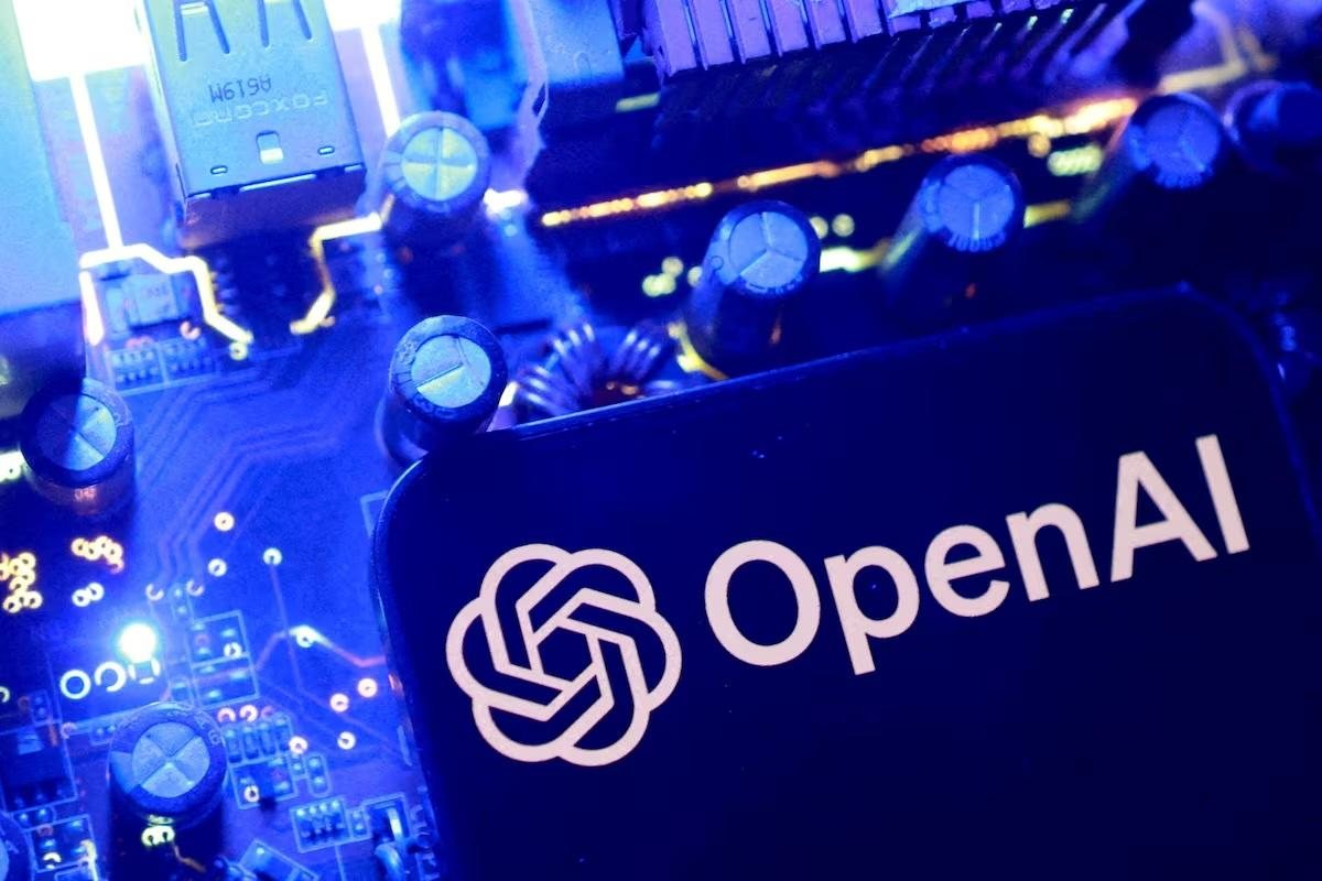 ИИ-агенты OpenAI взаимодействовали с сайтами правительства США