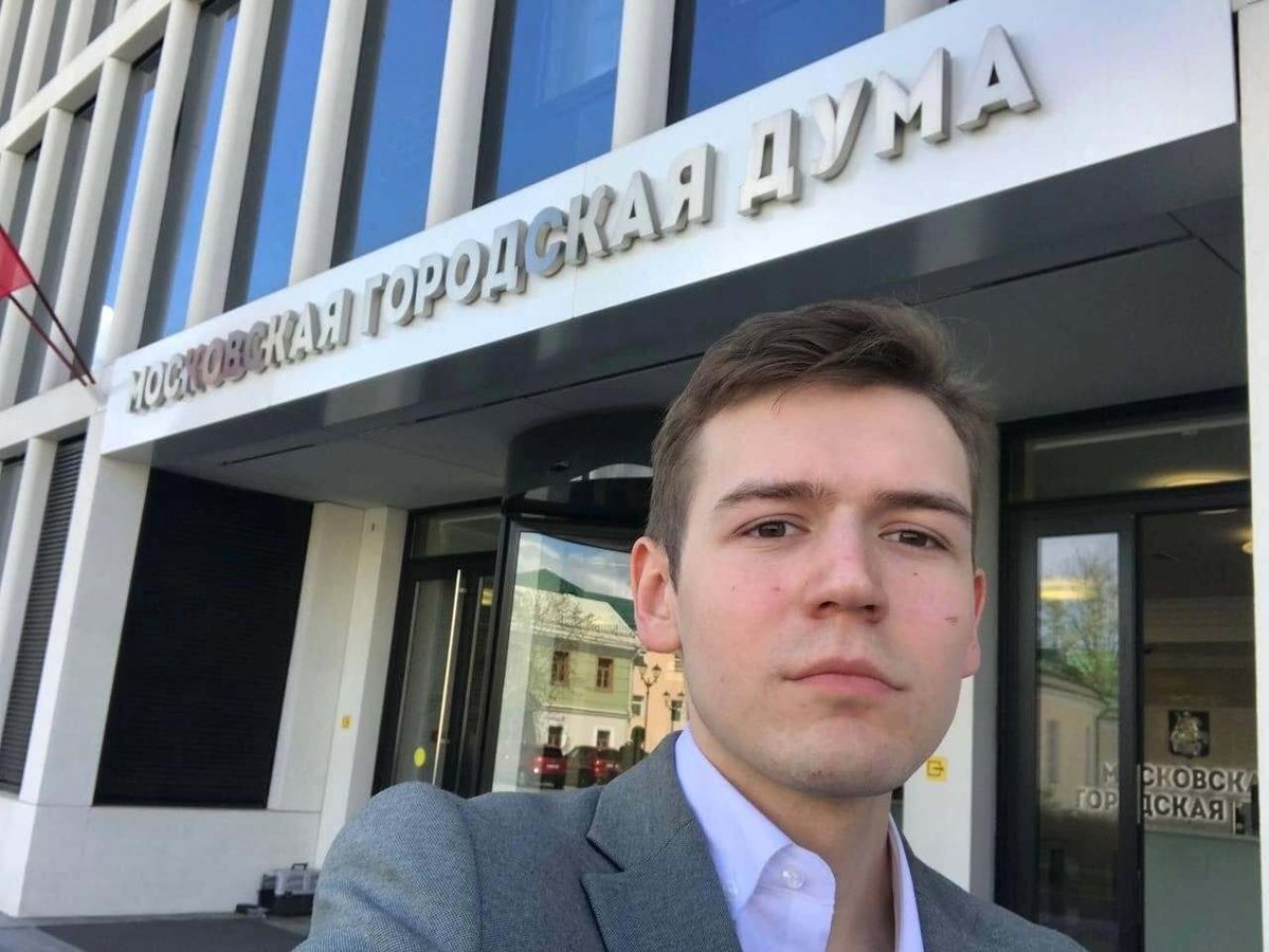 Украина почти лишилась резервных локомотивов из-за ударов России