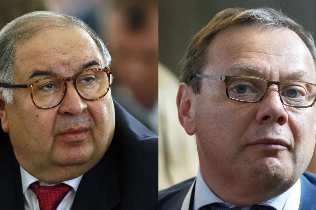 Премьер-министр Венгрии выступил против строительства хранилища газа для Украины