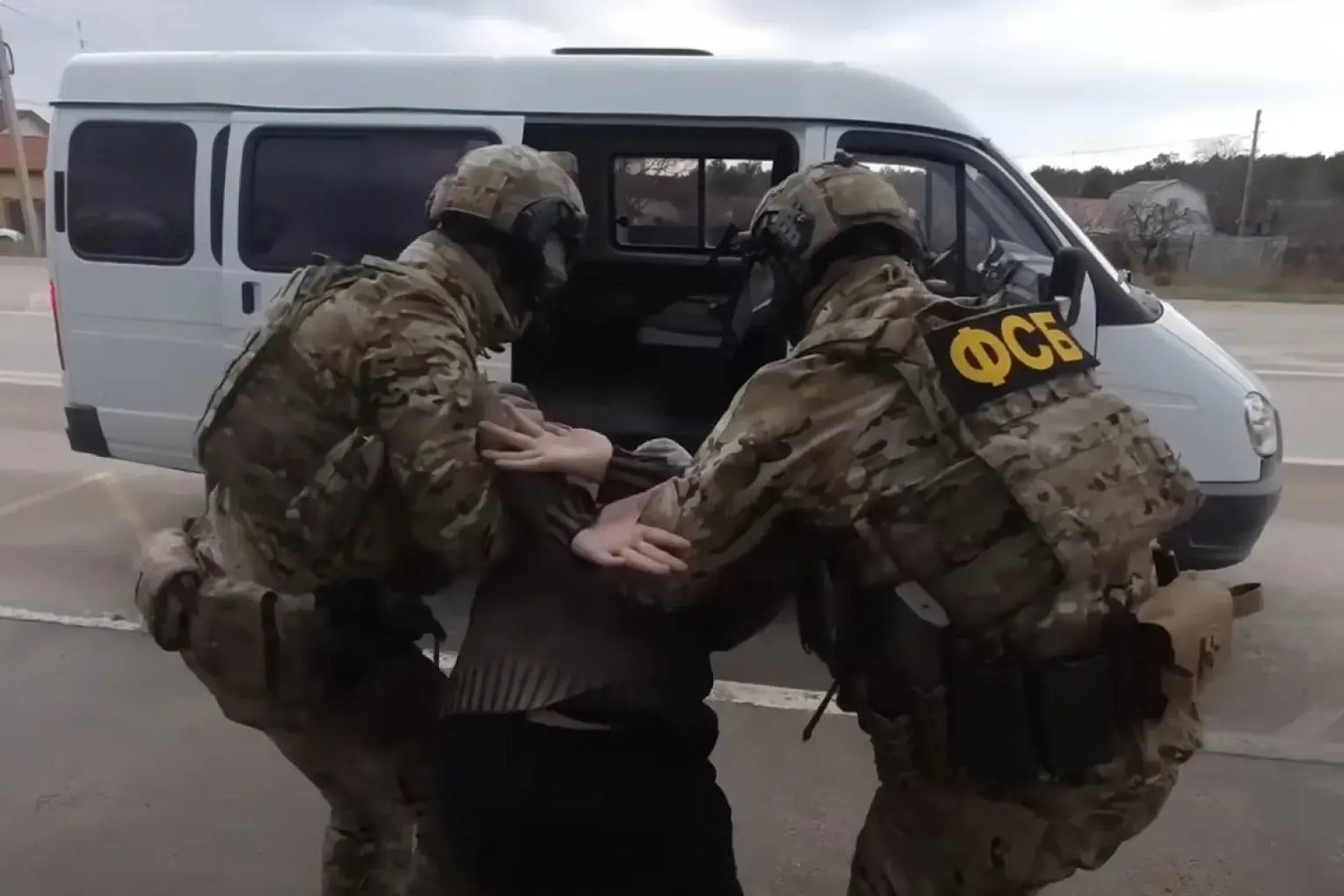 Семь человек пострадали при атаках ВСУ в Белгородской области за сутки